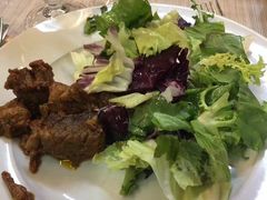 -Ristorante Fantasia Firenze