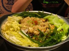 -蛙小侠(珠海华发商都店)