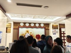 -丽江三义国际机场