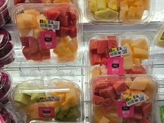 -天虹购物中心(深圳龙华店)