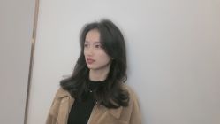 -V8潮牌·接发烫染连锁