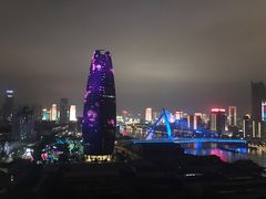 -宁波财富中心