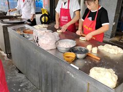 -蔡锅魁(军屯一店)