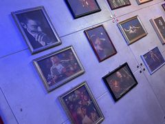 -唱吧麦颂KTV(西单华威潮铺街店)