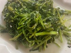 -谊荣海鲜大牌档(石湖店)