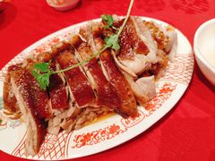 -神更仔·潮汕魂大排档(汉口路店)