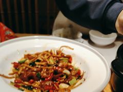 -鸡毛店·川菜(文殊院店)