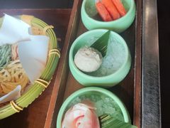 -捞王猪肚鸡火锅(昆山店)