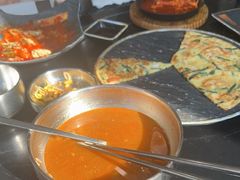 -HONGA HONGA雄家(曹路店)