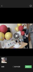 -百佳医疗级月子会所