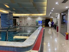 -在水一方商务休闲会所