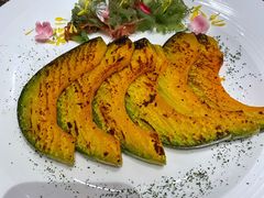 -田舍家Inakaya(天汇igc店)