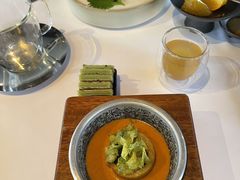 -京兆尹(雍和宫店)