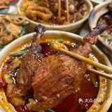 免费吃!啊啊啊这家新开的砂锅谁还没吃到