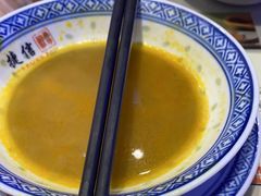 -捷信牛奶甜品世家(合生汇店)