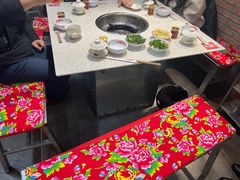 -龙厂长老火锅(抚琴店)