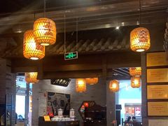 -南京大牌档(三阳广场苏宁店)