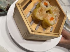 -广州酒家(文昌总店)