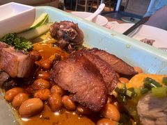 -避风塘·老港味餐厅(虹口龙之梦店)