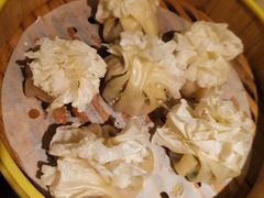 -杏花堂·山西菜馆(晋中万达店)