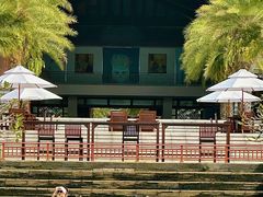 -石梅湾艾美度假酒店