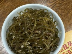 -李先生牛肉面大王(马栏店)