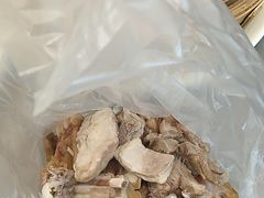 -回锦轩(泉园店)