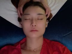 -番茄按摩·影院足道·柔足SPA