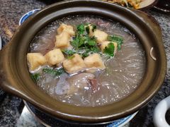 -南京大牌档(之心城店)