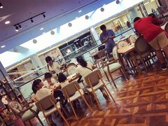 -Summer House夏莫手工坊团建活动(世博源店)