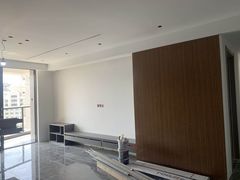 -京东家装(福州总店)