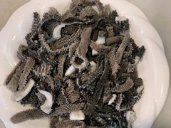 -京门老爆三·铜锅涮肉 爆肚(望京店)