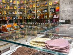 -VENCHI 闻绮(北京国贸商城店)