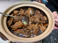 -小娘惹厨房Little Nyonya(狮城有约上榜店)