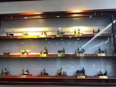 -护国寺小吃(地安门店)