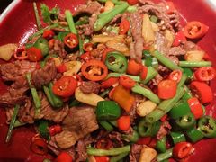 -农家乐·福建土菜(金榕北路店)