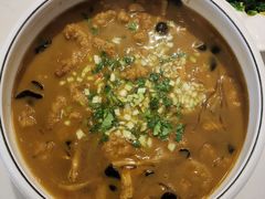 -后海16号·北京私房菜