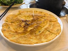 -鲁朗纳麦石锅鸡庄园