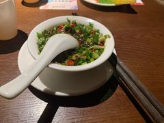 -牛焱·贵州黄牛肉火锅(城西银泰店)