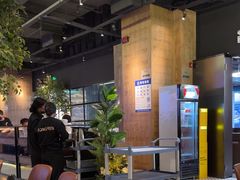 -同仁四季椰子鸡(海岸城天利店)