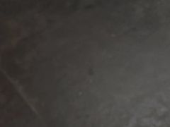 -超市发超市(羊坊店店)