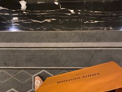 -LV路易威登(王府井半岛酒店)
