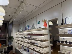 -刺鸟眼镜(黄岛直营店)