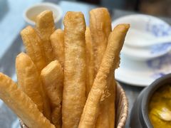 -福照楼汽锅鸡·云南菜(护国路店)
