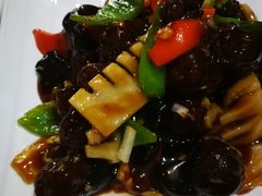 -新月斋(豆瓣胡同店)