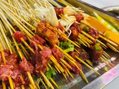 -屋头串串(新街里店)