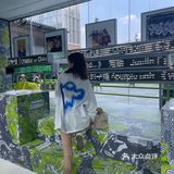 成都快闪|XPLORE LAB小鹏汽车快闪 