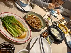 -润记·广东餐馆(苏州中心店)