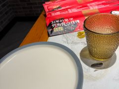 -状元阁烧烤(群力店)