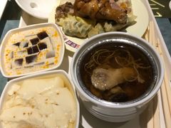 -堂会·KTV·自助餐·团建聚会(天河店)